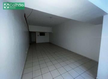 9c3747f99bb1db86912d8941da607dfdbebbb4b7 · ALUGUEL DE DEPÓSITO NA ASA SUL  ESPAÇO FLEXÍVEL, SEGURO E MUITO BEM LOCALIZADO!