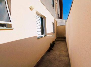 df77f61db07ad8790f86b8ed0ed545ea0edb128c · Apartamento com 2 quartos, sendo 1 suíte à venda, 50 m² por R$ 340.000 - Jardim Gutierres - Sorocaba