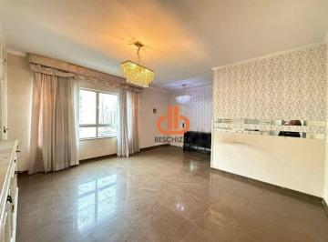 bc49ef117d2e275c25fa4a359c64ad0d215cf887 · Apartamento com 3 dormitórios à venda, 123 m² por R$ 760.000,00 - Pompéia - Santos/SP