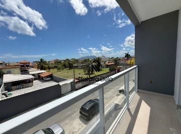 7d6c91401a0e61697d7dbc2ecba9c1f2e5438488 · Apartamento pertinho da Rodovia no Jardim Mariléa