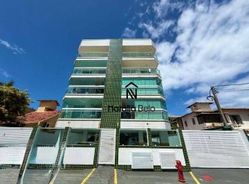 4b0f26f6866c336f5d3b62f6dfd87e28e3e86351 · Apartamento com vista mar em Costazul