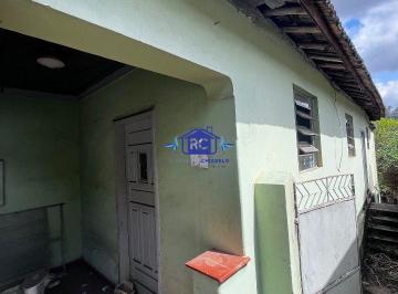 imovel_6218_42941.jpg · . imovel com otimo potencial de investimento , lote possui 570 m² aproximadamente . . A casa possui 
