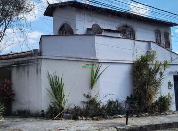 imovel_20220_202335.jpg · Excelente casa no bairro Santa Amélia, Belo Horizonte!