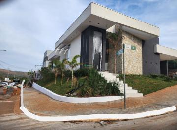 imovel_20226_202398.jpg · Excelente casa no condomínio Gran Royalle, Lagoa Santa!