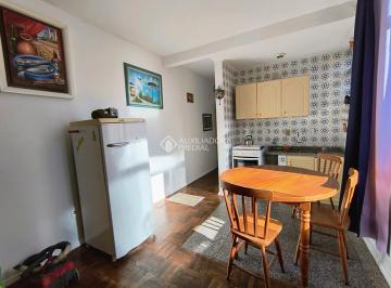 740239_iq9d93OVZ23W_74023968b1e74f95a77.jpg · 1 Quarto COM GARAGEM no Verde Vale por R$350.000,00!