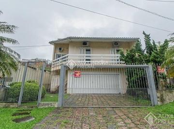740604_iPnUh4dQ7kqzip_74060468bf33389fdbc.jpg · Casa Espaçosa com Edícula Independente e Vaga para 4 Carros na Vila Jardim