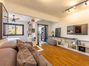 47417_il8Zp21_4741768b159d7dcb4c.jpg · Imoveis - em Mont Serrat
