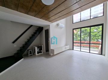 213068_iN76n59ER_2130686987d8c282ac2.jpg · Apartamento para aluguel em Moema, SP
