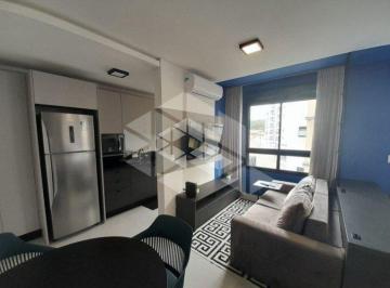 709145_iAp3CA6l1x3_70914568b21e3fd3042.jpg · APARTAMENTO/STUDIO NO PANTANAL EM FLORIANÓPOLIS