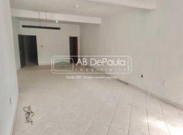 Comercial · 60m² · ALUGA EM REALENGO - EST. DO REALENGO, 51 - LOJA COM 60m²