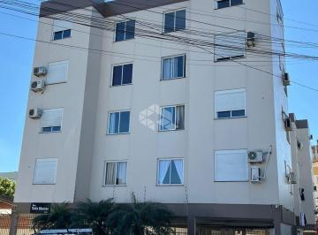 708692_i5Hp13VSK42Q1Hz5_70869268b101fa91d68.jpg · Apartamento de 02 quartos e vaga de garagem, à venda, no bairro Duque de Caxias em Santa Maria.