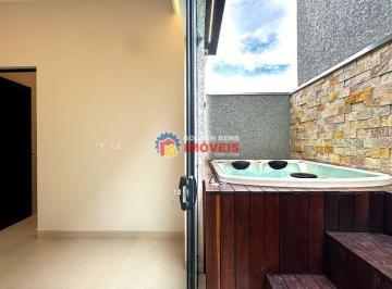 24353524_4.jpg · Casa nova 3 dormitórios (2 suítes) em Matinhos!