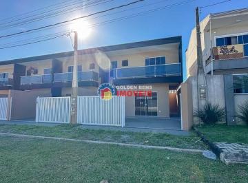 24502648_4.jpg · Sobrado novo com 2 suites