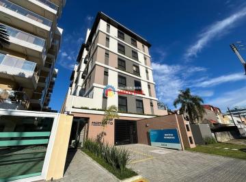 24462811_4.jpg · Apartamento 3 quartos sendo 2 Suítes