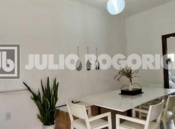 Apartamento · 104m² · 3 Quartos · Rua Maxwell, confortável planta, 3 quartos, todo reformado, varanda,  Oportunida