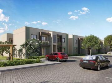 Smart Pitombeiras - Condominio de ApartHouses em Feira de Santana · Smart Pitombeiras - O seu novo lar inteligente começa aqui!