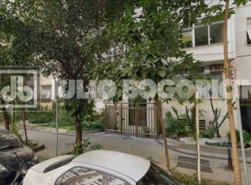 Apartamento · 83m² · 2 Quartos · Imperdível, ótima localização ,Hilário de Gouveia.