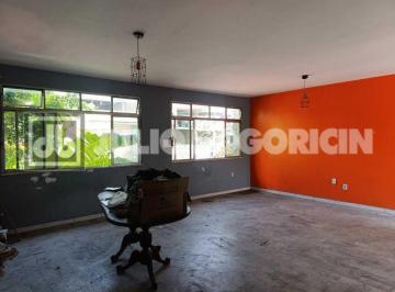 Casa · 109m² · 3 Quartos · 1 Vaga · Apartamento : Casa / Residencial / Jardim América