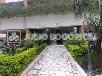 Apartamento · 78m² · 3 Quartos · 1 Vaga · Apartamento : Padrão / Residencial / Olaria