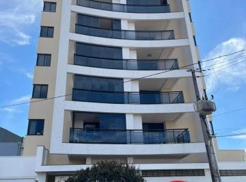 7ac9c8d241c0fb9ff4c2289ac3738fd8.jpg · À VENDA NO CENTRO - EDIFÍCIO RESIDENCIAL PIO XII - AP3587
