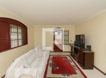 Casa · 432m² · 3 Quartos · 3 Vagas · Casa à Venda - Eldorado, 3 Quartos,  432 m² - Contagem