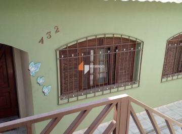 s7r8qhs2odixzgi3oduxy2m2_md · Casa à Venda em Salesópolis – Conforto, Charme e Amplo Espaço!