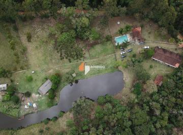 7fluoz42ogfmndm0otmwodk5_md · Chácara Excepcional de 88.000 m² em Salesópolis