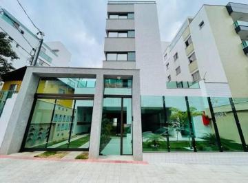 6quygl82ogflmta3zjy4zdyw_md · Apartamento 3 Quartos com Suíte e 2 Vagas – Itapoã, Belo Horizonte – R$ 630.000