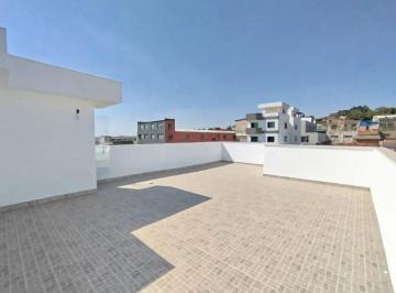 ofvasfw2oge3mtuxztzkn2vk_md · Cobertura com 3 Quartos e 2 banheiros à Venda, 120 m² por R$ 470.000