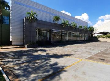 ljubkts2ogiym2q4mjhmnwq3_md · Galpão para locação Condomínio Techno Park em Campinas/SP