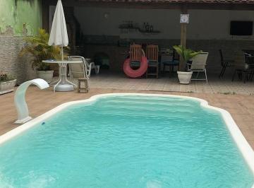 lkzuwwk2ogixzwzlmzdizju1_md · 🚨Casa duplex com Piscina e 3 Qtos 225m²🚨