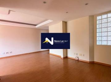Apartamento · 100m² · 3 Quartos · 2 Vagas · Apartamento 100m², 3 quartos, suíte, 2 vagas, lazer completo no Buritis