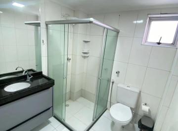 Apartamento para vender e alugar no CONDOMÍNIO EDIFÍCIO CANOA. , PAJUÇARA, Maceió, AL · Apartamento para vender e alugar no CONDOMÍNIO EDIFÍCIO CANOA. , PAJUÇARA, Maceió, AL