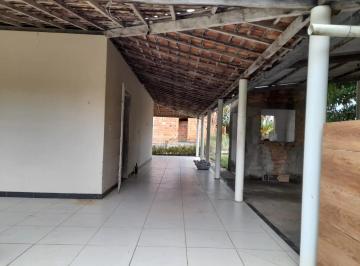 Áreas à venda em rua pública, CAIBRÓS, Itaporanga d'Ajuda, SE · Áreas à venda em rua pública, CAIBRÓS, Itaporanga d'Ajuda, SE