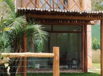 Casa à venda no CONDOMÍNIO COSTA ARUÁ, AÇU DA TORRE, Mata de São João, BA · Casa à venda no CONDOMÍNIO COSTA ARUÁ, AÇU DA TORRE, Mata de São João, BA