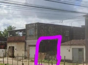 Lote à venda em rua pública, CIDADE UNIVERSITÁRIA, Maceió, AL · Lote à venda em rua pública, CIDADE UNIVERSITÁRIA, Maceió, AL
