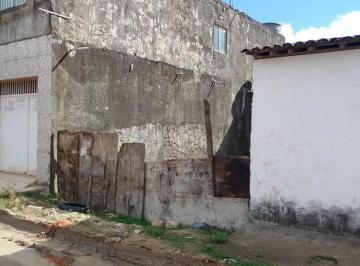 Lote à venda em rua pública, CIDADE UNIVERSITÁRIA, Maceió, AL · Lote à venda em rua pública, CIDADE UNIVERSITÁRIA, Maceió, AL