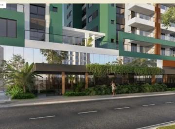 Apartamento à venda no DUETTO RESIDENCE ARACAJU, FAROLÂNDIA, Aracaju, SE · Apartamento à venda no DUETTO RESIDENCE ARACAJU, FAROLÂNDIA, Aracaju, SE