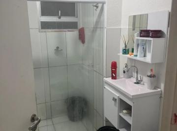Apartamento à venda no ENTRE RIOS MAIS VIVER /FERNANDO COLLOR SOCORRO -SE , FERNANDO COLLOR, Nossa Senhora do Socorro, SE · Apartamento à venda no ENTRE RIOS MAIS VIVER /FERNANDO COLLOR SOCORRO -SE, FERNANDO COLLOR, Nossa Se