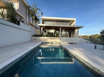 0 · Casa a venda no Residencial Jatibela em Campinas/SP