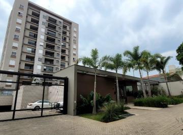 0 · Apartamento à venda no Jardim São Carlos em Campinas/SP