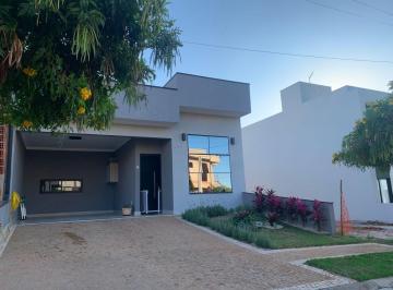 0 · Casa a venda no Vila Monte Alegre em Paulínia/SP