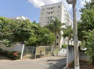 0 · Apartamento a venda no Jardim Myrian Moreira da Costa em Campinas/SP