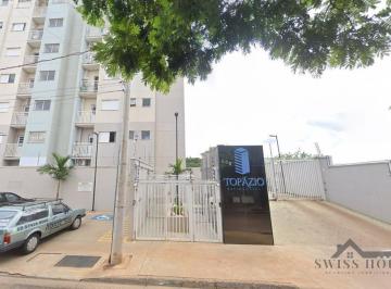 0 · Apartamento a venda no Loteamento Adventista Campineiro em Hortolândia/SP