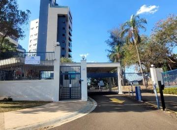 0 · Apartamento a venda no Notre Dame em Campinas/SP