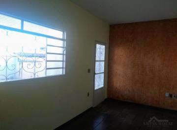 0 · Casa à venda no Jardim São Luiz em Valinhos/SP