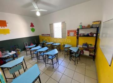 0 · casa à venda em Jardim Proença