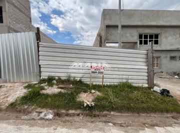 0 · terreno à venda em Jardim Residencial Morumbi