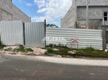 0 · terreno à venda em Jardim Residencial Morumbi