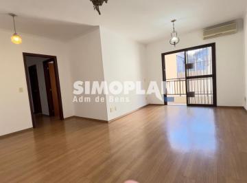 0 · apartamento à venda em Cambuí